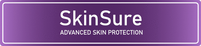 image SkinSure